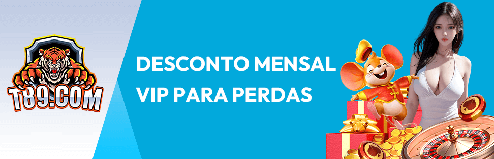 o que uma recém mae pode fazer ganhar dinheiro